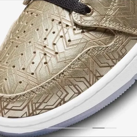 ❤️HP❤️ Air Jordan I Zoom CMFT - Picture 7 of 12